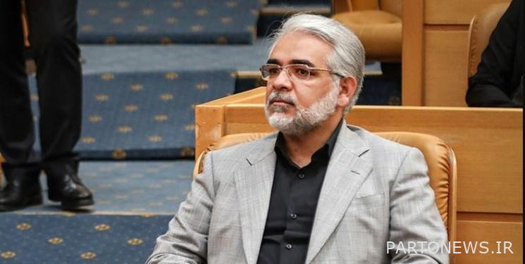 تفاصيل مكان إنفاق عائدات الإنتاج في كل محافظة