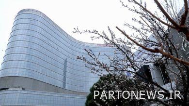 تم التأكد من سلامة مبنى مستشفى حضرة المهدي (ع)