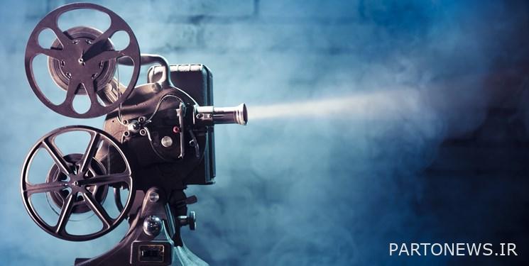 Promising sales of cinemas, in the shadow of unfair distribution