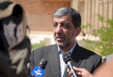 The reopening order was issued in the main traditional arts research institute