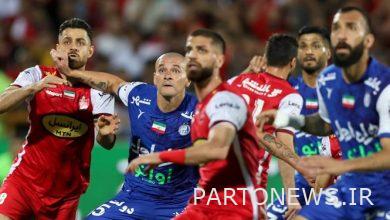 مديرو الأندية لم يتفقوا على 350 مليار كحد أقصى للميزانية!