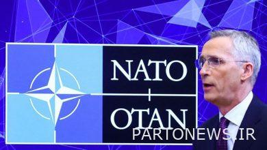 محلل أوروبي: أزمة أوكرانيا ناتجة عن توسع الناتو نحو الشرق