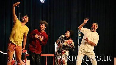 برگزیدگان اولیه‌ فصل یازدهم «پروژه‌ چهارفصل تئاتر ایران» معرفی شدند