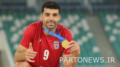 موقف تارامي من عرض ميلان ومانشستر وأرسنال