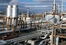 صندوق التنمية الوطني على استعداد لتنفيذ عملية قانون تنفس الأعلاف النفطية