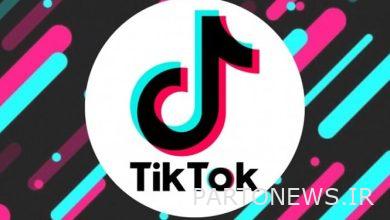 Officials of Tik Tok are coming to Iran