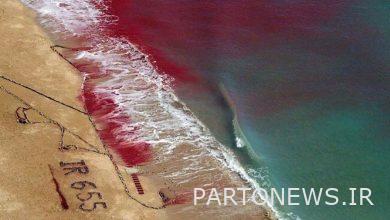 "Nau Vincennes" ؛  مراجعة لعمل الجيش الأمريكي العدائي ضد طائرة الركاب الإيرانية + فيلم