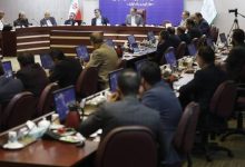 تأكيد رئيس هيئة التفتيش على انتهاء العمل المصرفي للبنوك