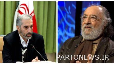 سرانجام وعده کمک ۲۰ میلیارد تومانی رئیس‌جمهور به هنرمندان پیشکسوت