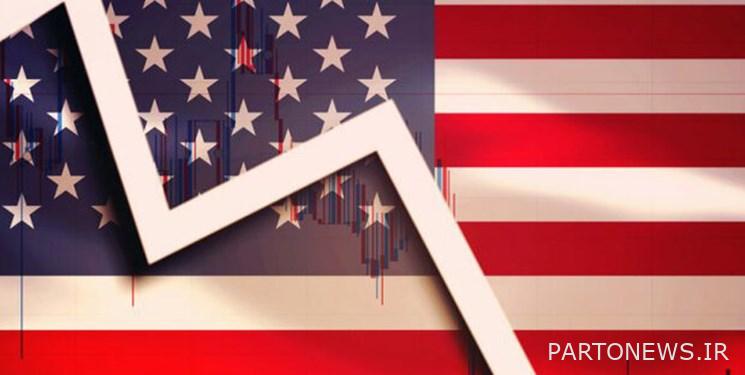 الاحتياطي الفيدرالي: سيدخل الاقتصاد الأمريكي في حالة ركود بنهاية العام