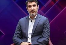 فحص مشروع قانون الحدائق في مجلس مدينة طهران