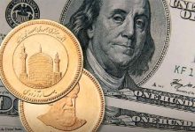 إعادة انخفاض سعر العملة واستقرار سعر الدولار في السوق