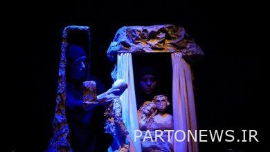 The feast of dolls reached the last supper