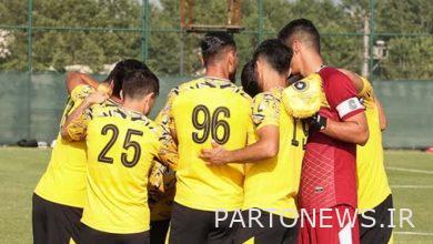 الغرباني: ليس لدينا فريق سيء في الدوري الإنجليزي