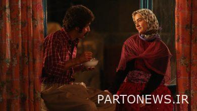 The new teaser of "Soran" series has been released + movie