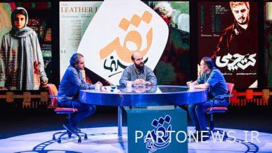 The troubles of filmmaking in the social genre from the point of view of the creator of "Leather Coat"