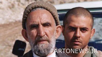 Screening of 10 movies in the fifth week of Sima summer festival