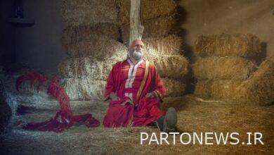 "المرثية غير المكتملة ..." جاهزة للنشر