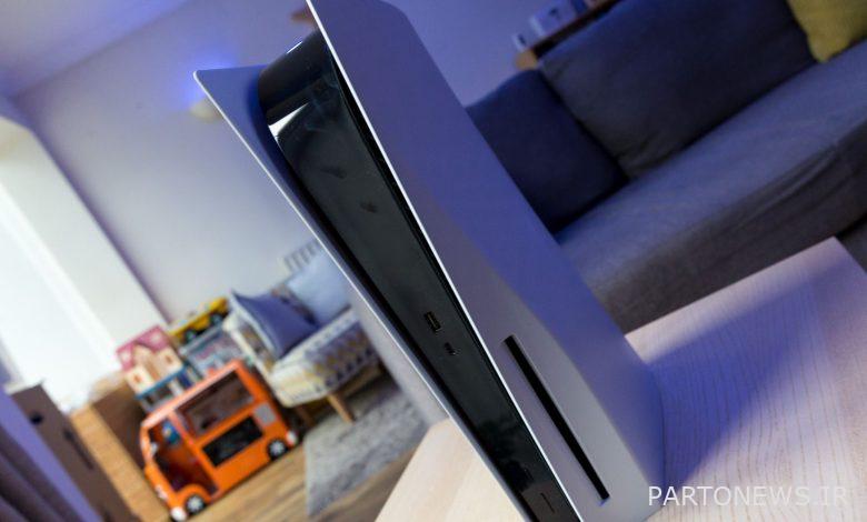 بهترین معاملات Prime Day PS5 2023