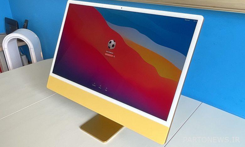 مک های مجهز به Apple M3 ارتقا یافته می توانند خیلی زود وارد بازار شوند