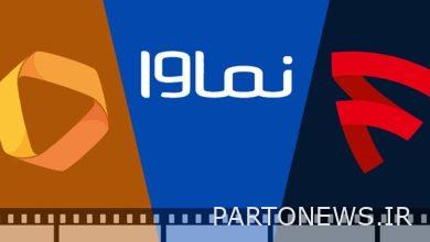 خيامي: التفاعل بين المنصات والهيئة الرقابية يحتاج إلى فترة نضج تنتهي في مصلحة الجمهور