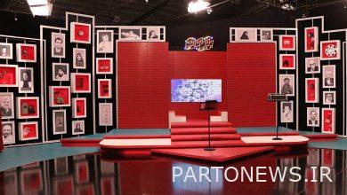 "Go Pay Kart" is against stereotypes/ does anyone know what was the first job of celebrities?  - Mehr news agency  Iran and world's news
