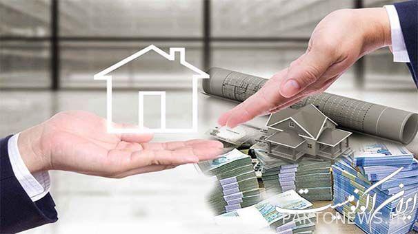 تم دفع 16.5٪ من التسهيلات المصرفية لقطاع الإسكان في مايو