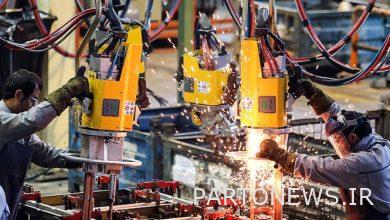 Preventing the closure of thousands of production units