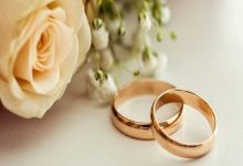 تسجيل أكثر من 6000 وثيقة زواج في شارحال وبختياري - وكالة مهر للأنباء  إيران وأخبار العالم