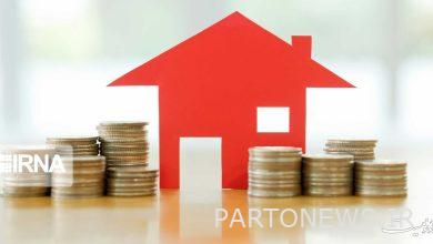 An increase in the loan limit for the construction and purchase of housing was announced