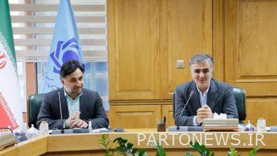 85% growth in granting facilities to knowledge-based institutions in the last three months