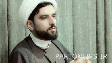 يجب أن يكون رجل الدين المحترف تجسيدًا صغيرًا لصورة الرسول - مهر  إيران وأخبار العالم