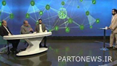 Obstacles and resistances to facilitate the issuance of official documents