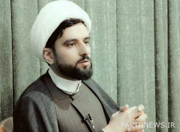 A professional cleric should be a small embodiment of the Prophet's image - Mehr News Agency Iran and world's news