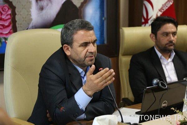 Determining the new tuition model of non-government schools - Mehr news agency  Iran and world's news