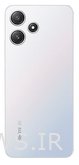 Redmi 12R Redmi 12R