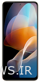 Redmi Note 12R 5G Redmi Note 12R 5G