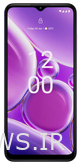 نوکیا G42 5G نوکیا G42 5G