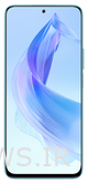 Honor 90 Lite Honor 90 Lite