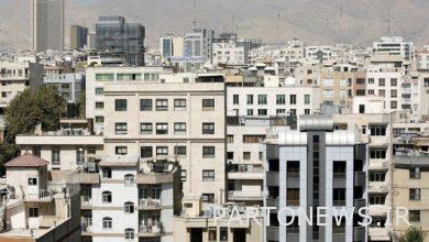 Loan of 960 million tomans to buy housing, a strange joke of the government with the people