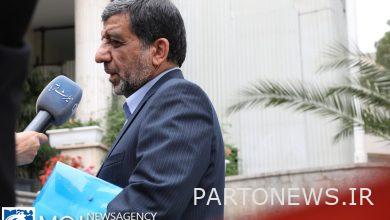 حتى الآن ، أعادت الحكومة 30 نصبًا تاريخيًا إلى البلاد