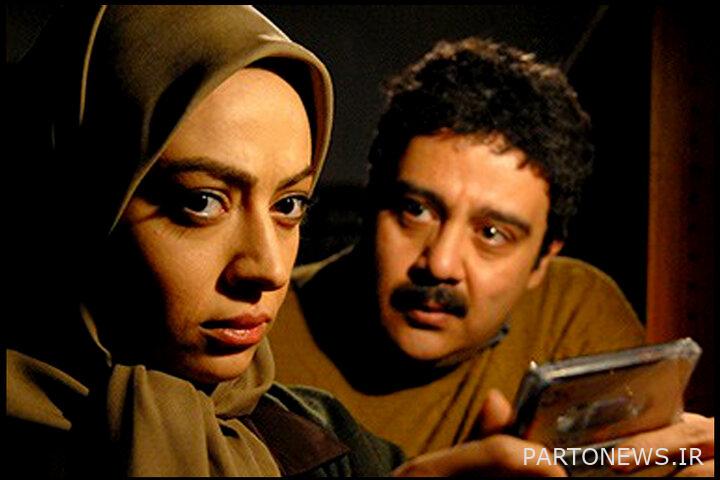 When our ears were enlightened to 