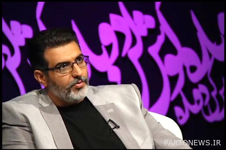 When our ears were enlightened to 