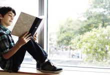 مهارات المراهقين  كيف تدير الوقت؟