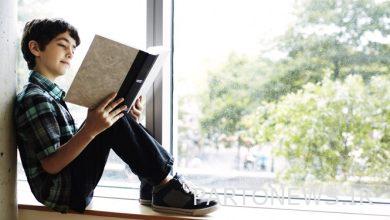 Adolescent skills  How to manage time?