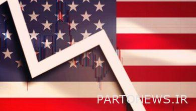 Federal Reserve: The US economy will enter recession by the end of the year