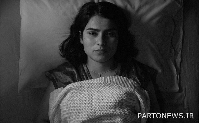 https://teater.ir/uploads/files/1402/tir-1402/فیلم-فرمونت.jpg
