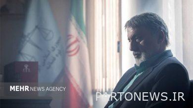 "Investigator" will be on TV from tonight/ opening real cases - Mehr News Agency |  Iran and world's news