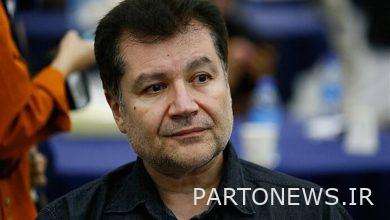 https://teater.ir/uploads/files/1402/tir-1402/اسماعیل-فلاح-پور.jpg