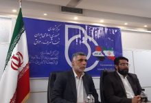 وكالة مهر للأنباء لا سيطرة على واردات البلاد من الملابس  إيران وأخبار العالم